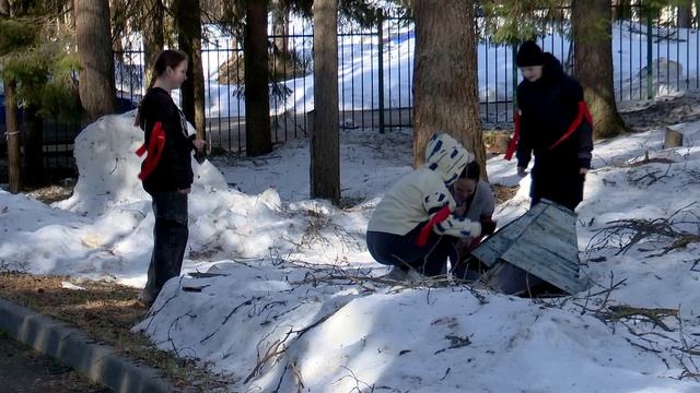 Зарница_14.04.2026_СольТВ