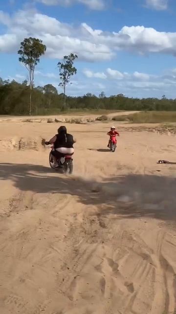 Юмор смех до слёз приколы