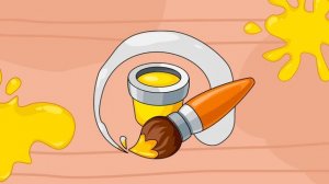 Рисуем вместе с союзмультфилмами!