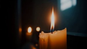 ШАГ ЗА ШАГОМ.