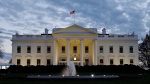 США запускают операцию "Экономическая ярость" против Ирана