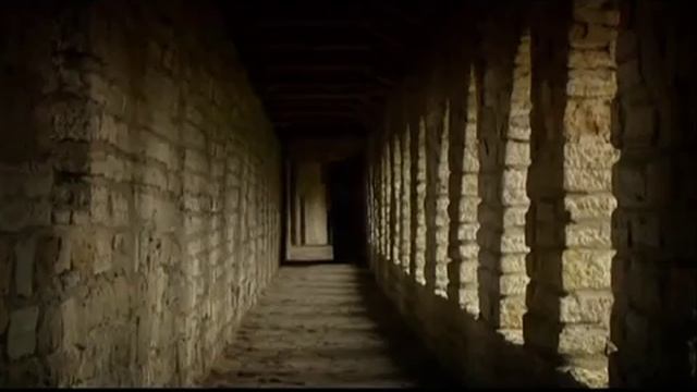 Документальные фильмы - Великая Северная война