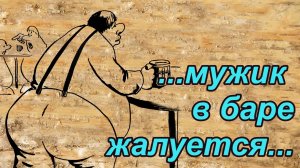 В чём разница между автодилером и проституткой.