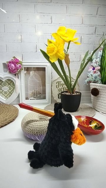 Матрешкин полк буква В