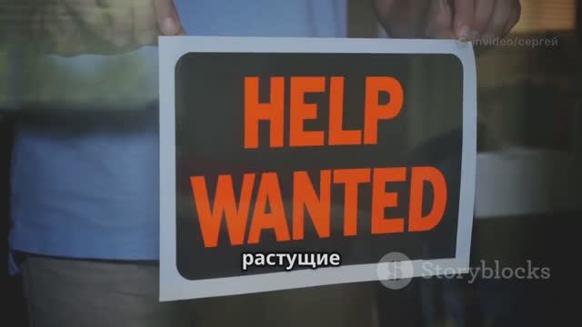 АНТИДОТ для политологического 