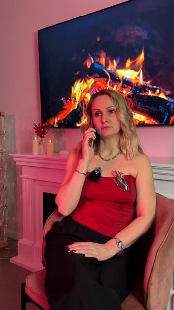 Мне нравится грубый секс. Я нормальная?