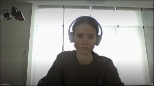 Интервью 10:00