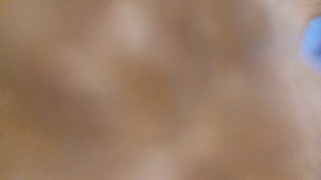 интересная игра с телефоном когда он глючит