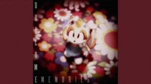 Once A Flower (feat. Dyno_19)