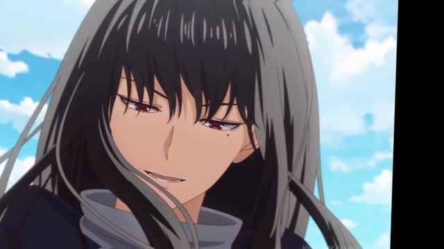 лукас и атанасия