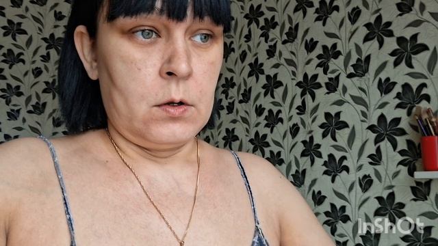 ЖЕНЩИНА ОТЁК🤣ЖДУ ГОСТЬЮ ЗАВТРА