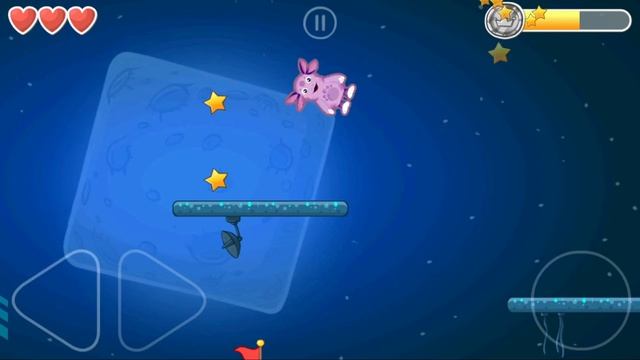 КРАСНЫЙ ШАРИК, , ЧЁРНЫЙ БЕСПОЩАДНЫЙ КВАДРАТ.  КРАСНЫЙ ШАРИК И ПЕРСОНАЖИ