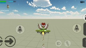 отвечаю на задания