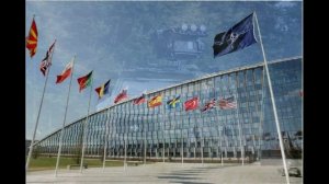 К чему готовится Литва?