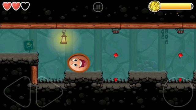 КРАСНЫЙ ШАРИК, , ЧЁРНЫЙ БЕСПОЩАДНЫЙ КВАДРАТ.  КРАСНЫЙ ШАРИК И ПЕРСОНАЖИ