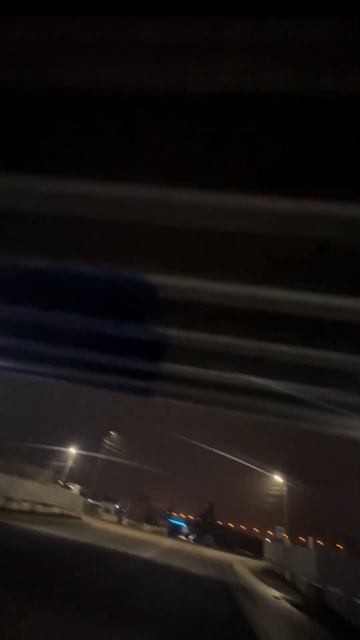 #керчь #bmx #езданавелосипеде #самокаттрюки катаюсь с Муратом по Керчи