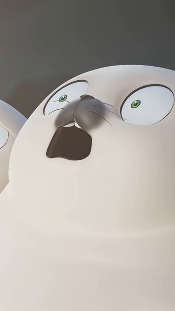 Морские Котики Трейлер - Сезон 2 возвращается! 🦭