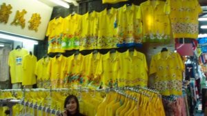 Путешествие прошлых лет. Первое знакомство, 2007год. ч.1.