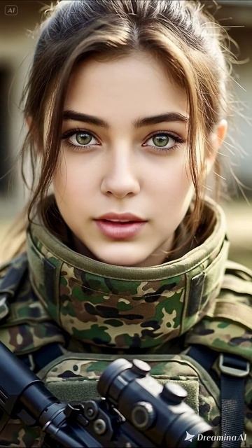 Песни СВО - Вы слыхали, нам сказали