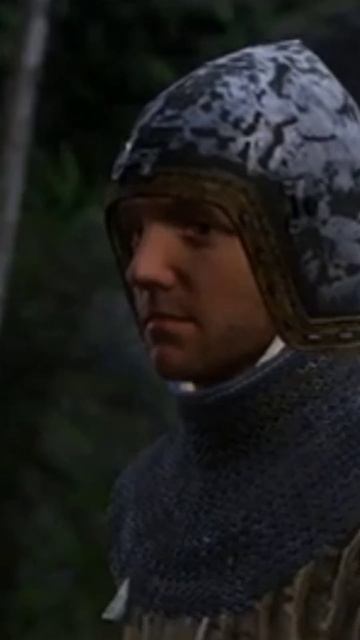 Кто лучший лучник? Спор двух людей  #лучники #соревнование