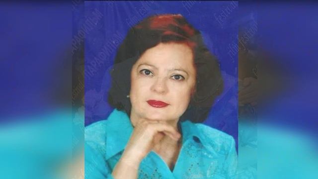 Ларочка с днем РОЖДЕНИЯ !