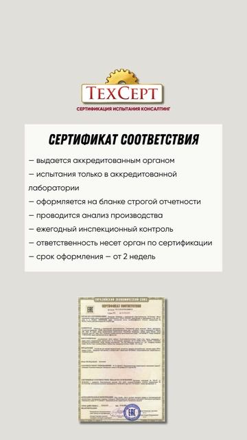 _Сертификация_техники_сертификация_техника_оборудование_ТРТС