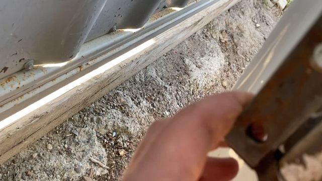 Передняя левая дверь газель бизнес 21535