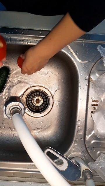 МОЯ ПРОСТАЯ ЖИЗНЬ. ДЕНЬ 38