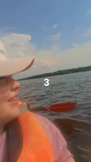 3 дня счастливой жизни на острове ладожского озера сплав палаточныйотдых поход