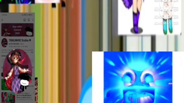 BFB 30 Ending is Going Wipereness Every340