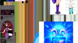 BFB 30 Ending is Going Wipereness Every^340