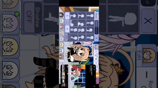 просто видео