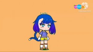 Фрагмент эфира во время ПАИЕД (Карусель Свиняха, 15.04.2026)