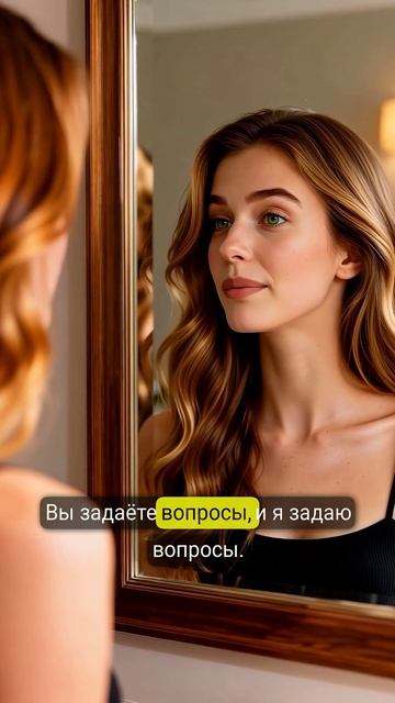 Ада день четвертый