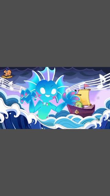 Храбрый шериф Лабрадор