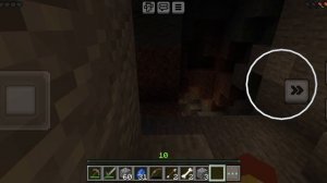 выживание в Minecraft, продолжение
