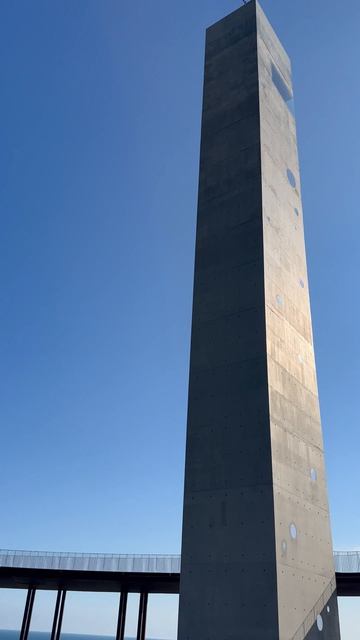 2025 МРИЯ | КРЫМ | Круто поверните направо