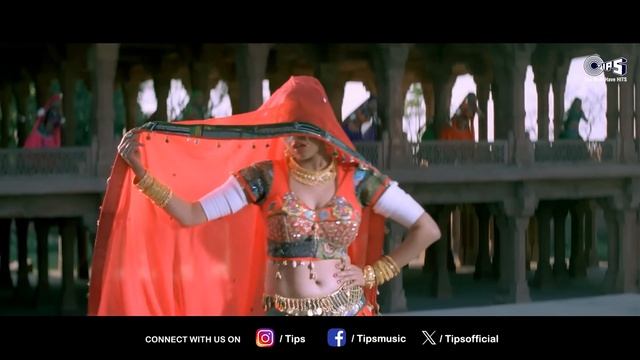 Hindi 90s Sad Songs Hits Collection | Bollywood Sad Songs For Broken Hearts |Hindi Songs 90s Jukebox