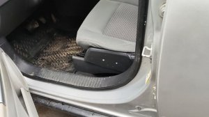 Jeep Compass 2007.mp4