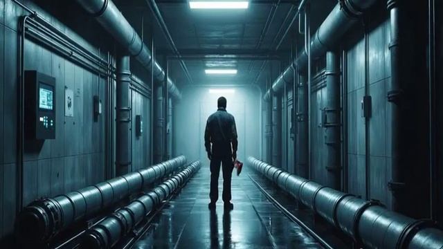 Устранение засоров в трубах, вызванных строительным мусором