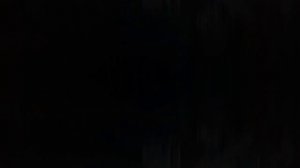 Гимн зивкас ( zivcas ) - stalcraft: X