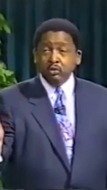 Нет финансовой милости не приносящим десятину!Как поставить себя в позицию для перехода богатства