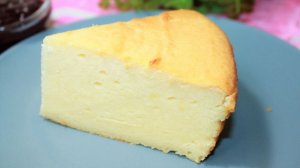 Творожная запеканка - получится у каждого. Любят взрослые и дети.