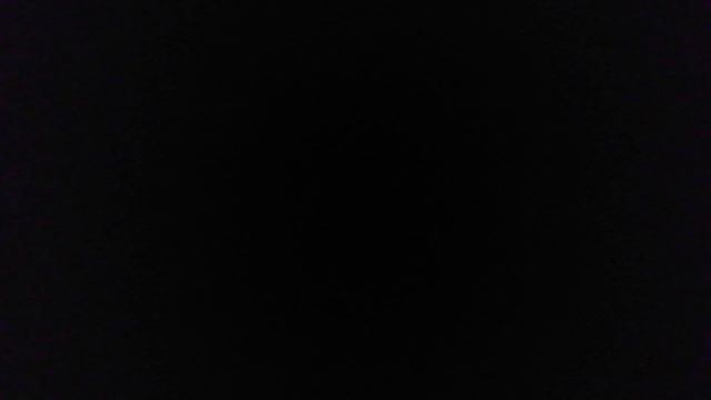 Микрофон для видео