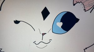 УСТРАИВАЮ КОНКУРС !!! До 19 апреля !!!