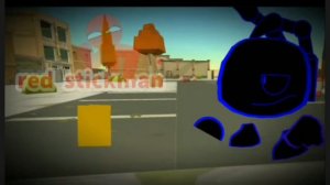 Для ухвата у его днюха вчера был