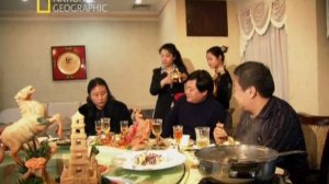 Запреты 5 сезон 7 серия (документальный сериал, 2008)