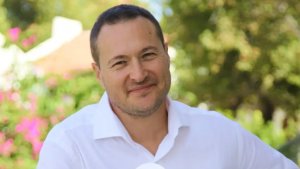 Набор на МОД открыт!! 😎