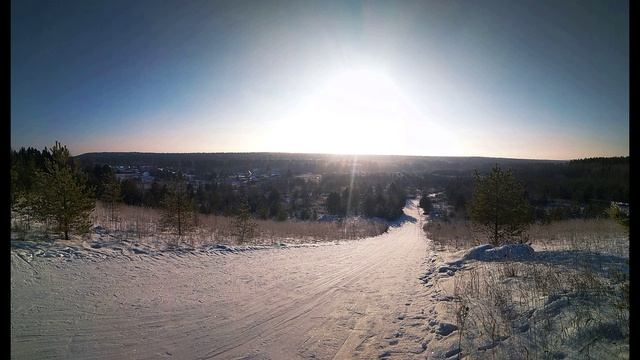 К. Симонов. Жди меня...