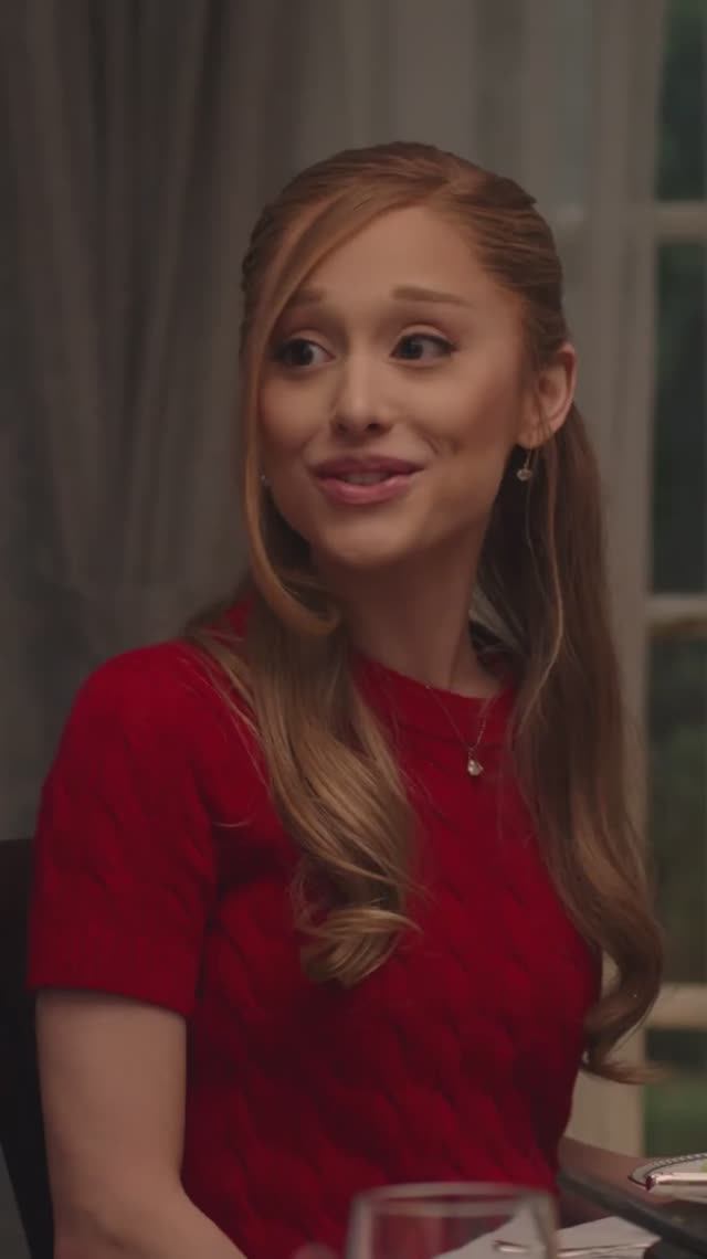 Знакомства с Факерами 4 трейлер